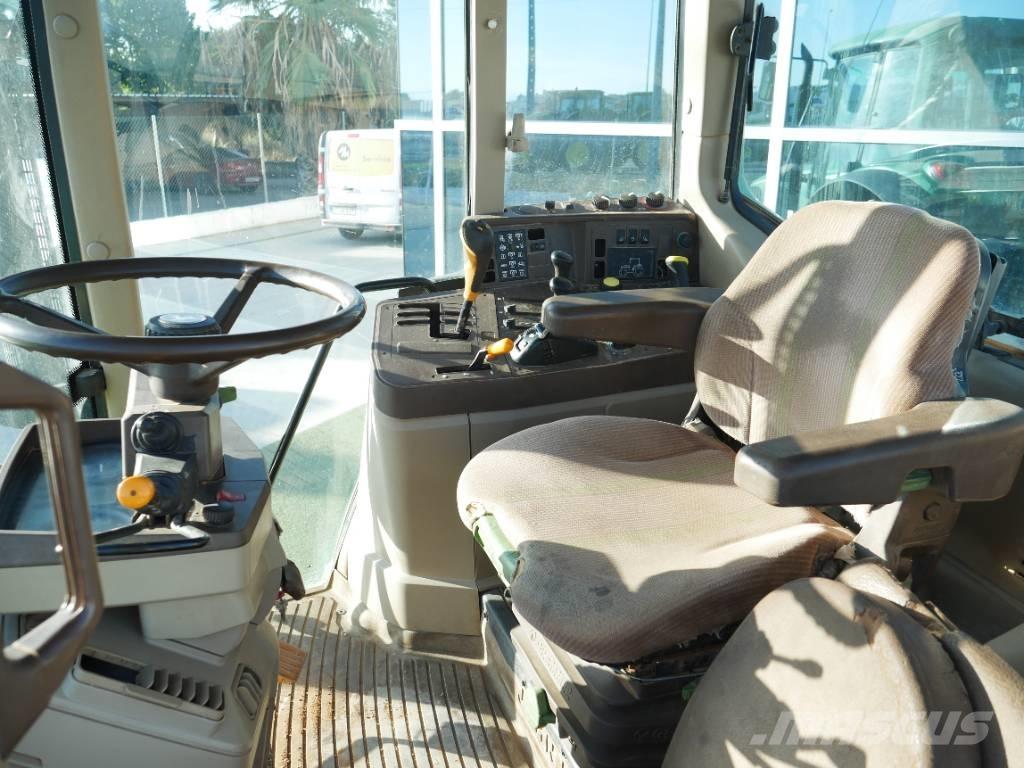 John Deere 6920 Traktoren