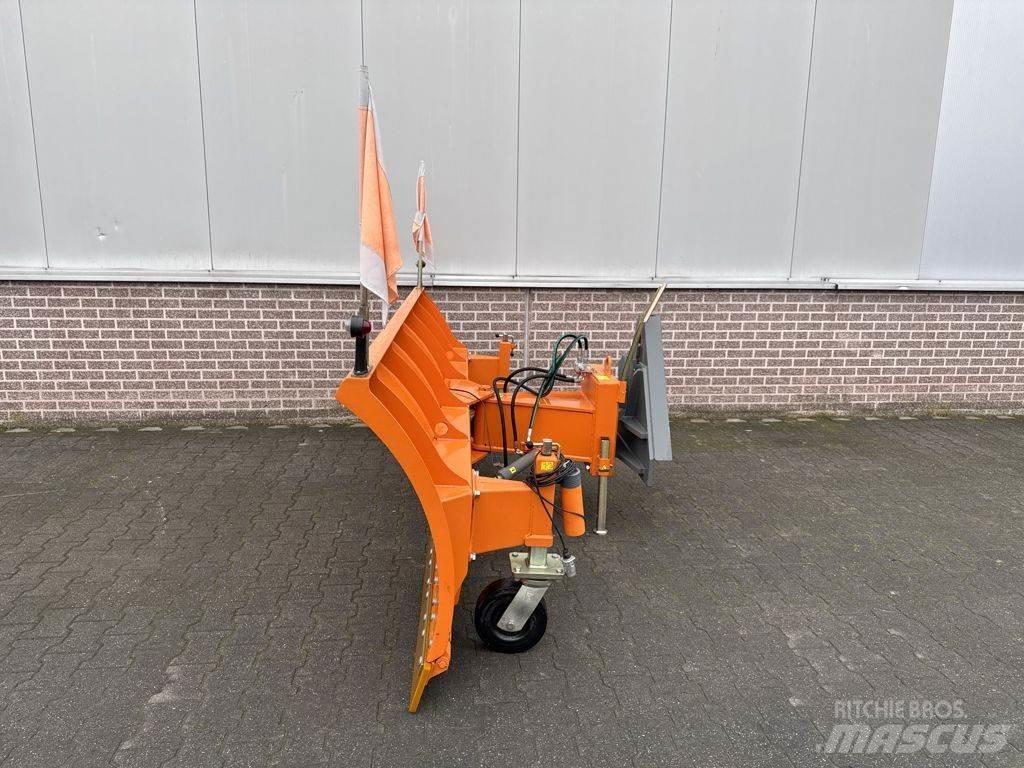 Bema 1100 (3000mm) Kehrer