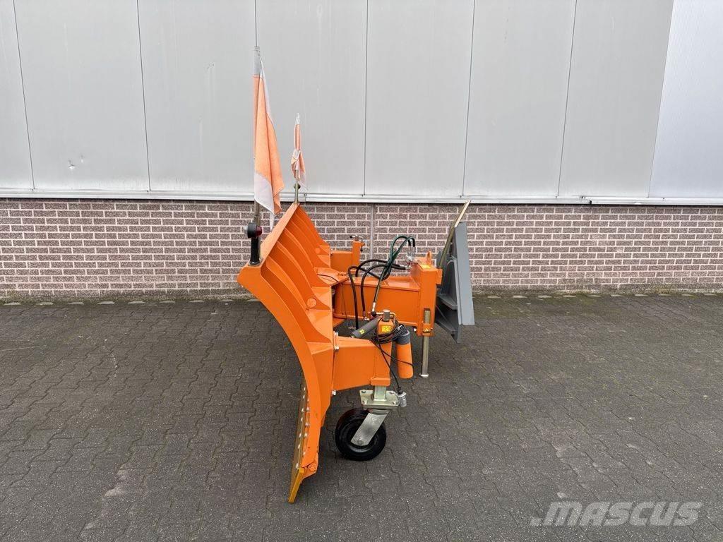 Bema 1100 (3000mm) Kehrer