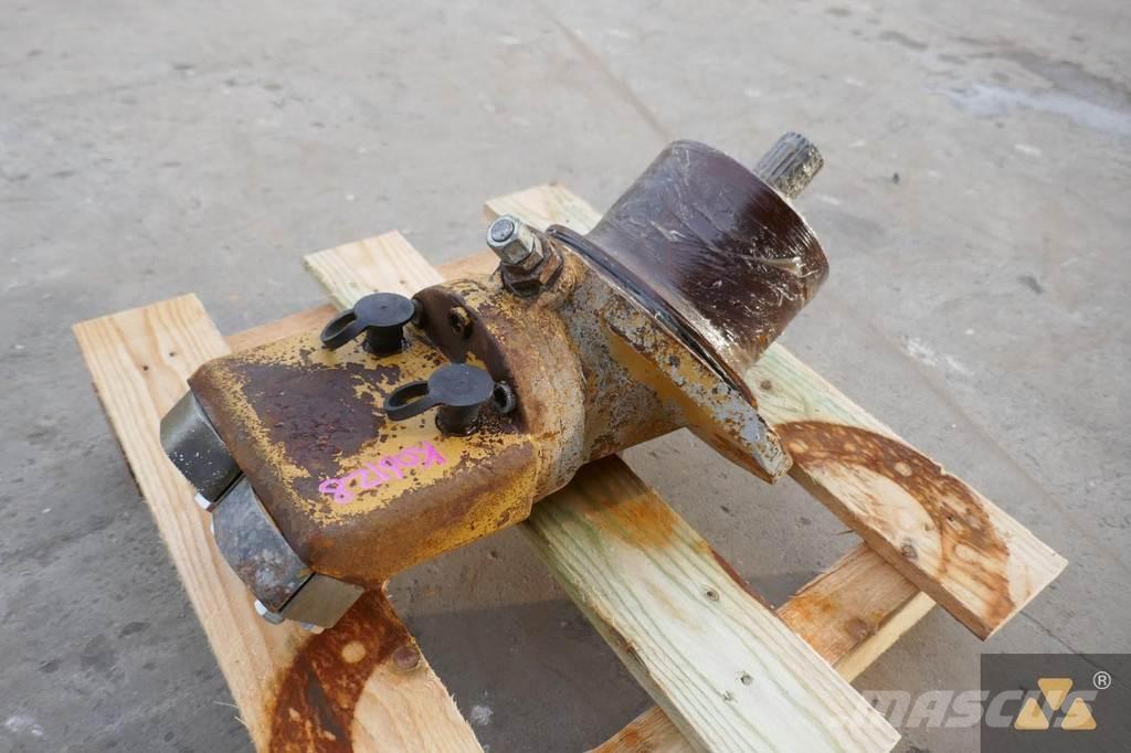 CAT 159-7162 Transport Sonstige