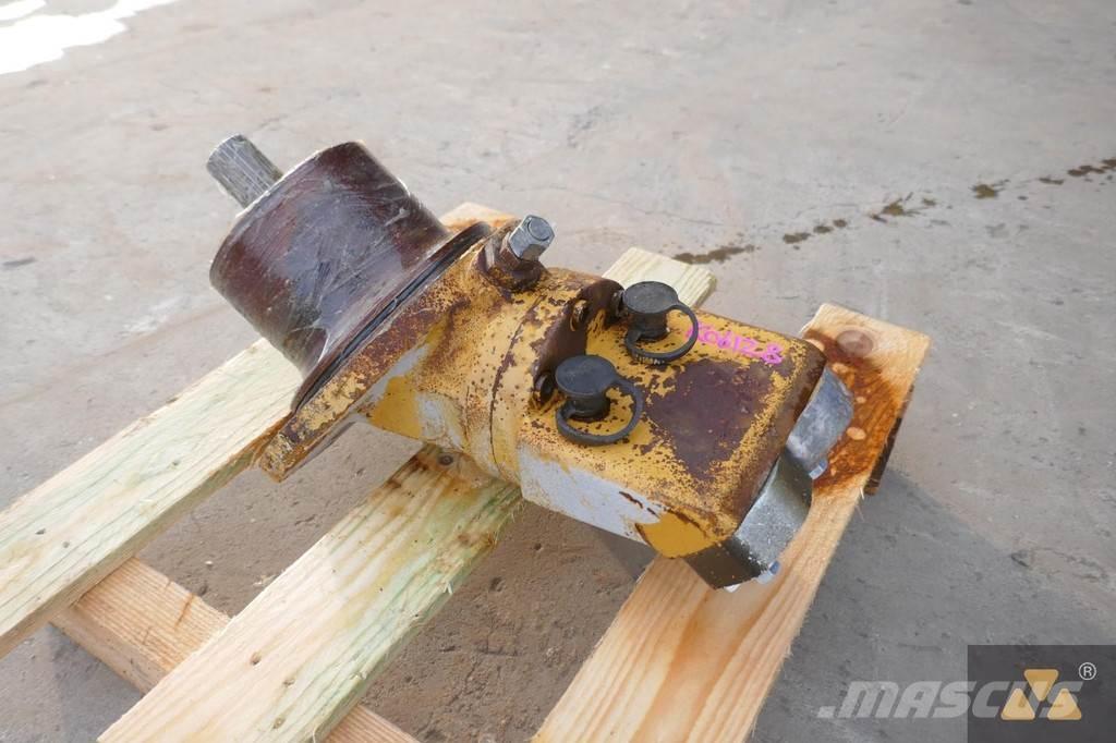 CAT 159-7162 Transport Sonstige