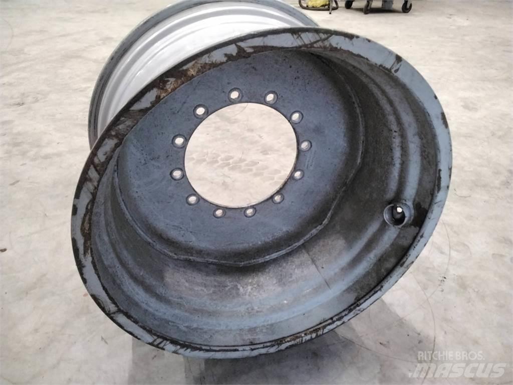 Valmet 911 20x34 Reifen