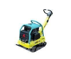 Ammann APR40/60 Vibrationsgeräte