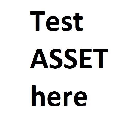  test C Palettencontainer