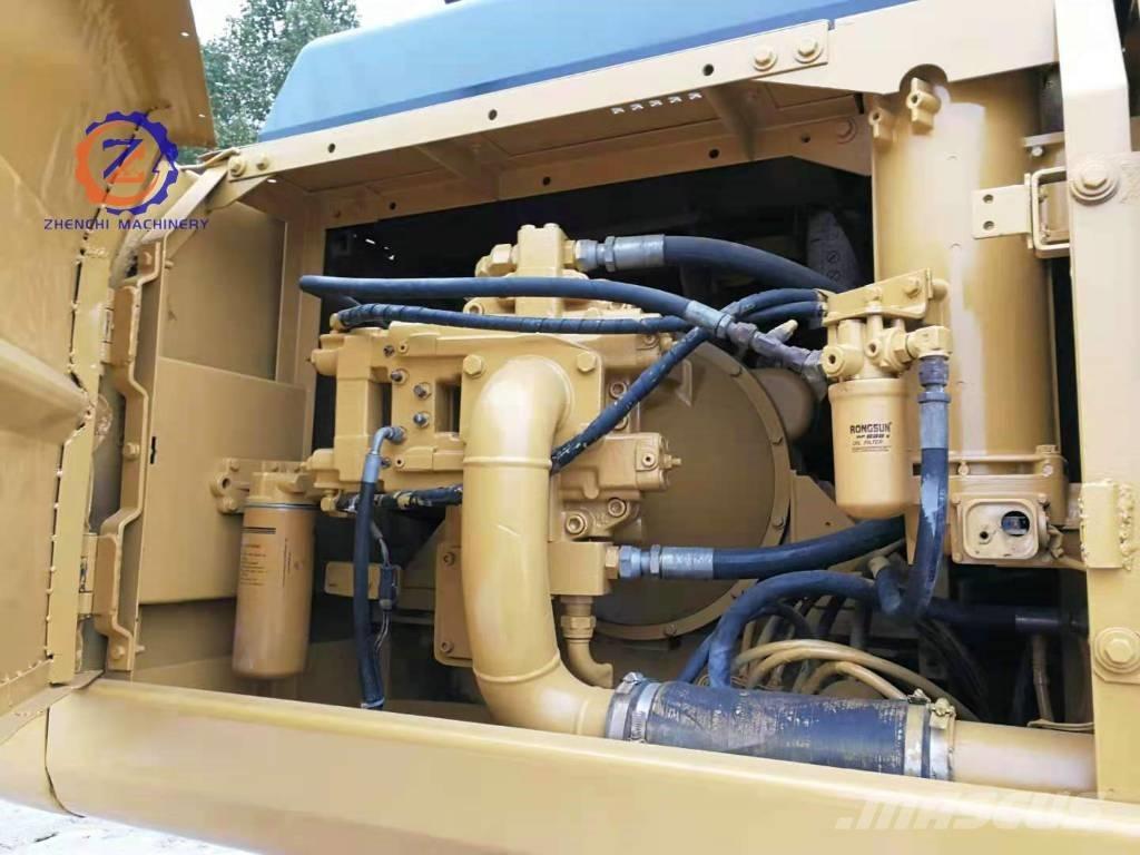 CAT 330 B L Raupenbagger