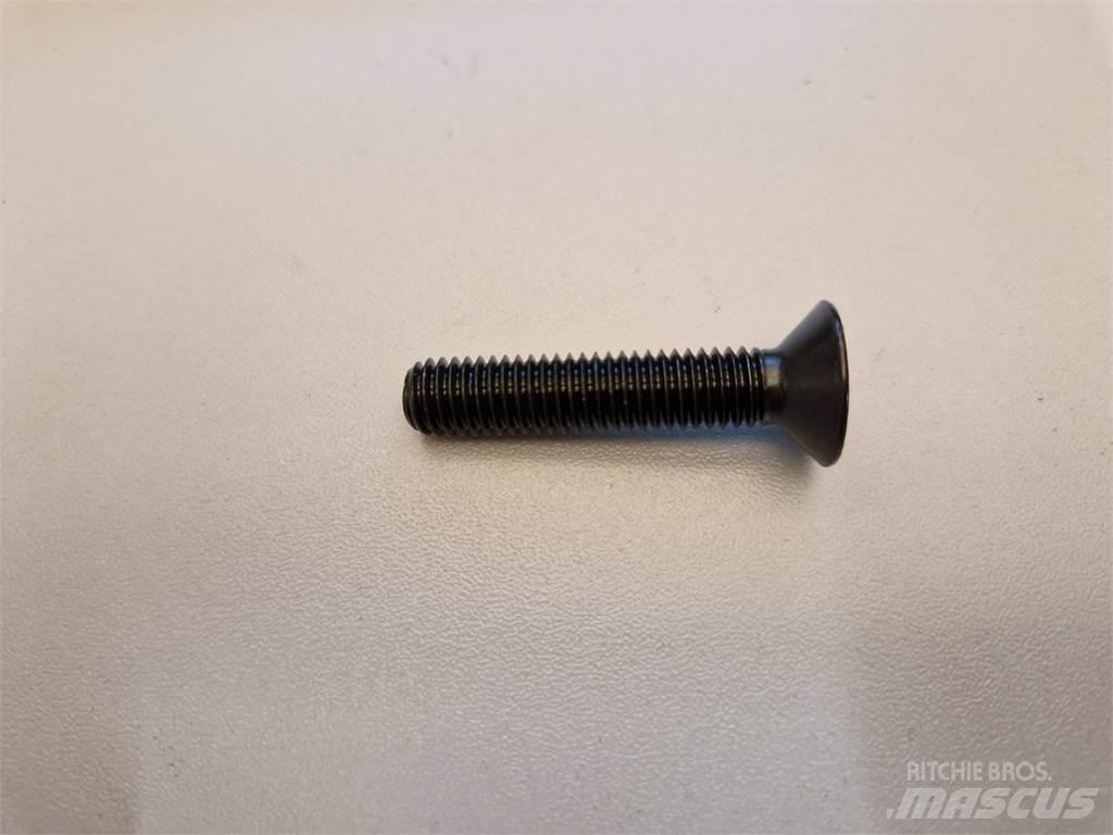 Ponsse 0062896 Schneidwerke