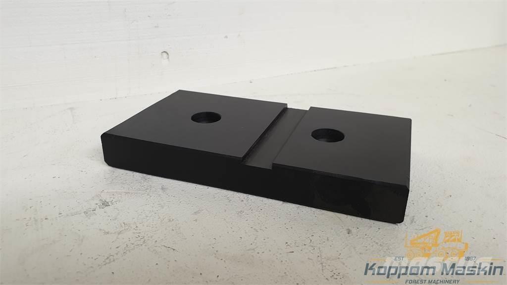 Ponsse P58874 Förderkrane