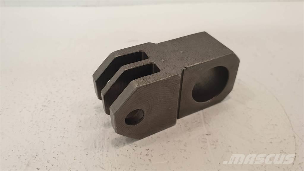 Ponsse 290148 Förderkrane