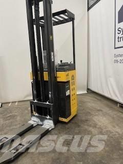 Atlet A/160STJN420 Selbstfahrstapler