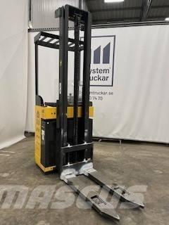 Atlet A/160STJN420 Selbstfahrstapler