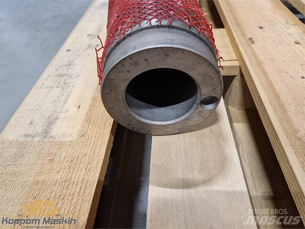 Eco Log 7013735 Förderkrane