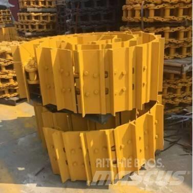 LiuGong 43C8014 Ketten