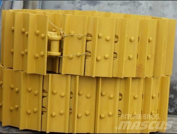 LiuGong 43C8014 Ketten