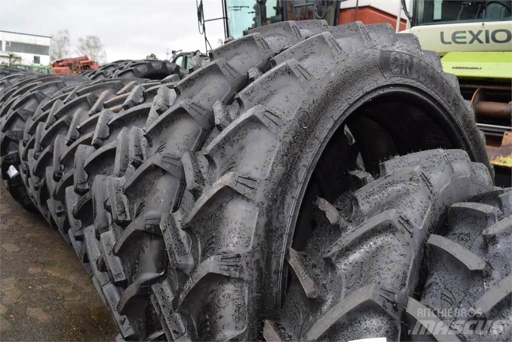  270/95R48 *GRI* Reifen