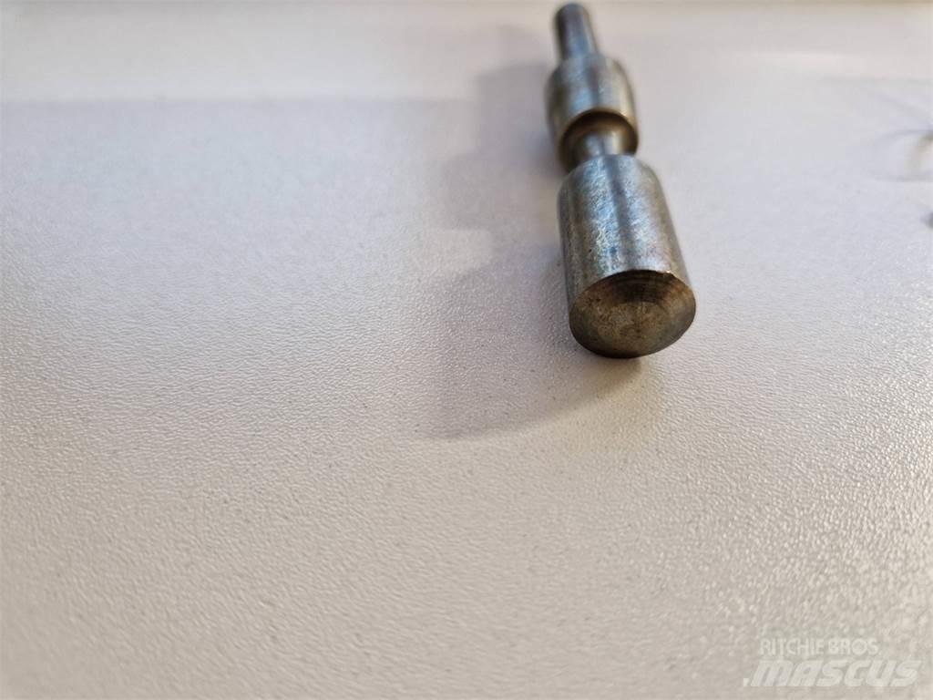 Rottne 011-0003 Getriebe