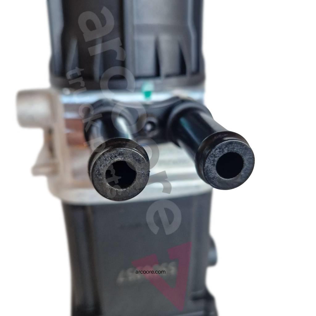 DAF AdBlue 5506957 Motoren