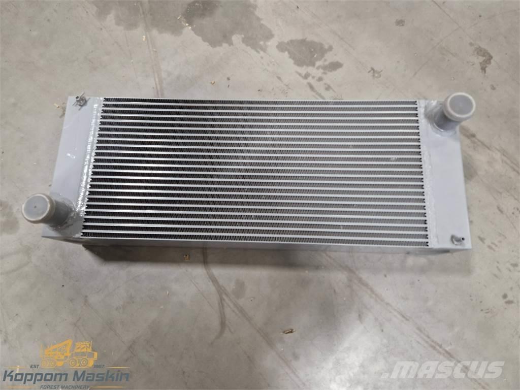 Eco Log 7031425 Motoren