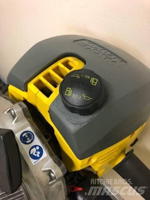 Wacker Neuson BH55rw Hammer / Brecher