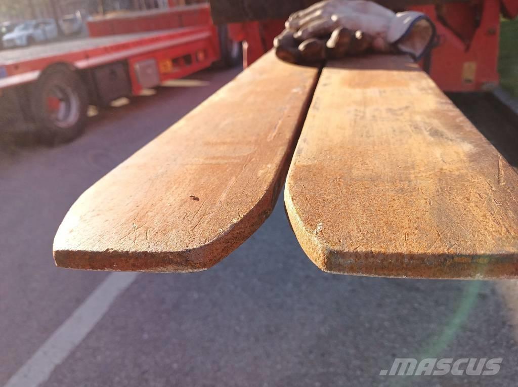 Merlo P 38.16 Roto Teleskoplader