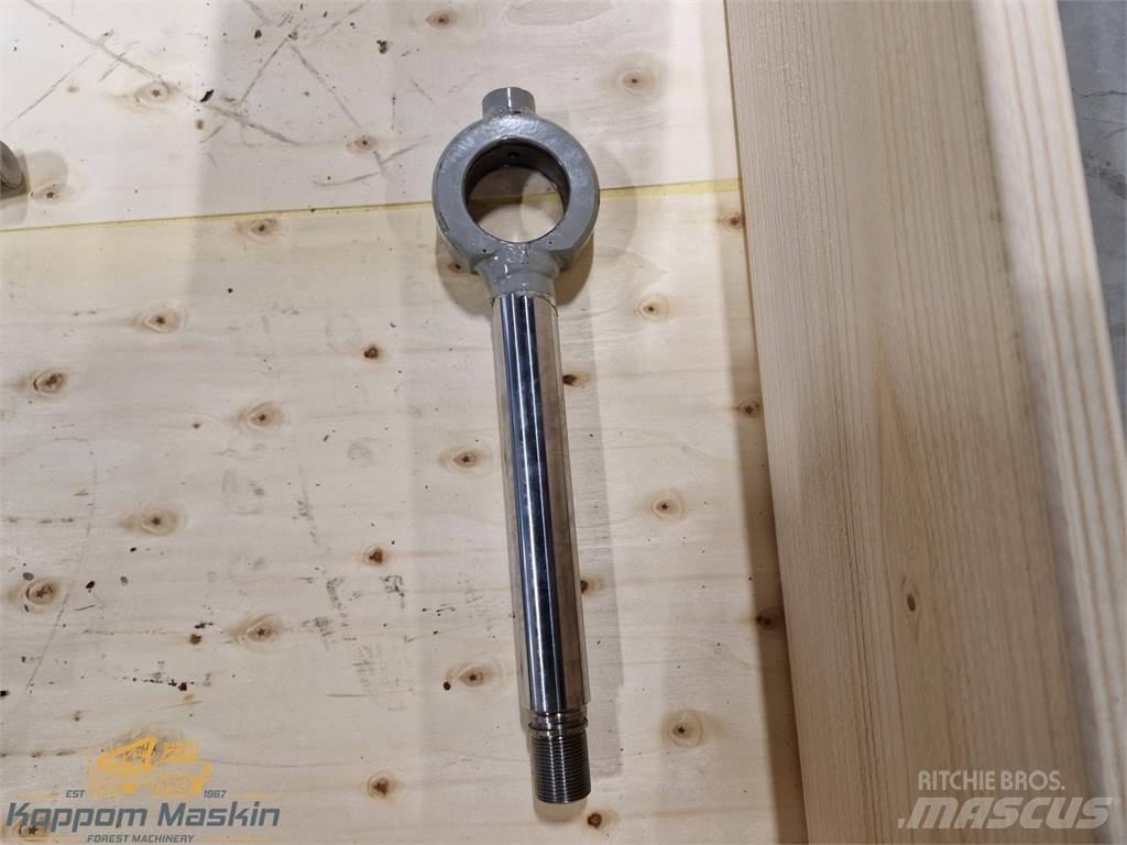 Rottne 101-23597 Schneidwerke