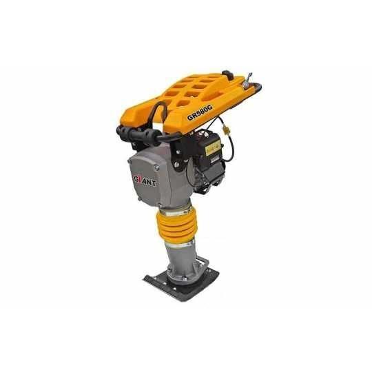GiANT GR580G Vibrationsgeräte