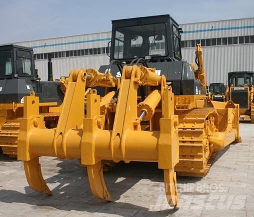 Shantui SD32F Bulldozer
