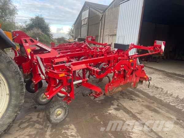 Grimme GH Kartoffeltechnik - Andere