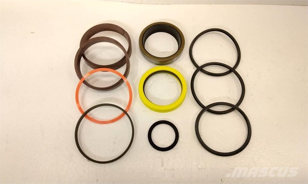 Ponsse NH24174-05 Schneidwerke