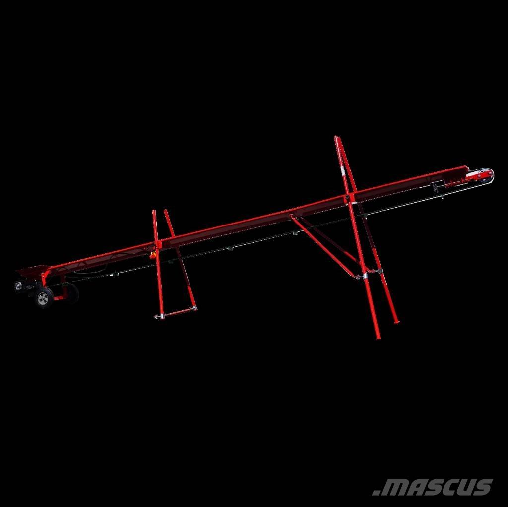  IM ELEVATORBAND EL Anderes Zubehör