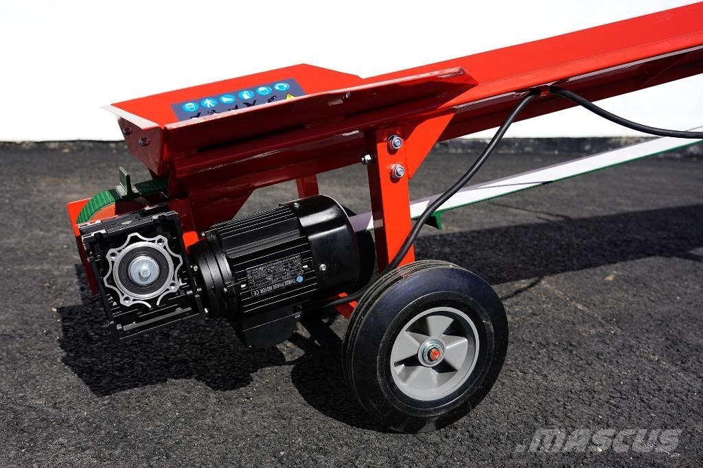  IM ELEVATORBAND EL Anderes Zubehör