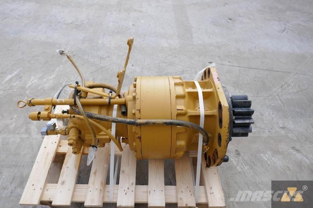 CAT 296-6252 Transport Sonstige