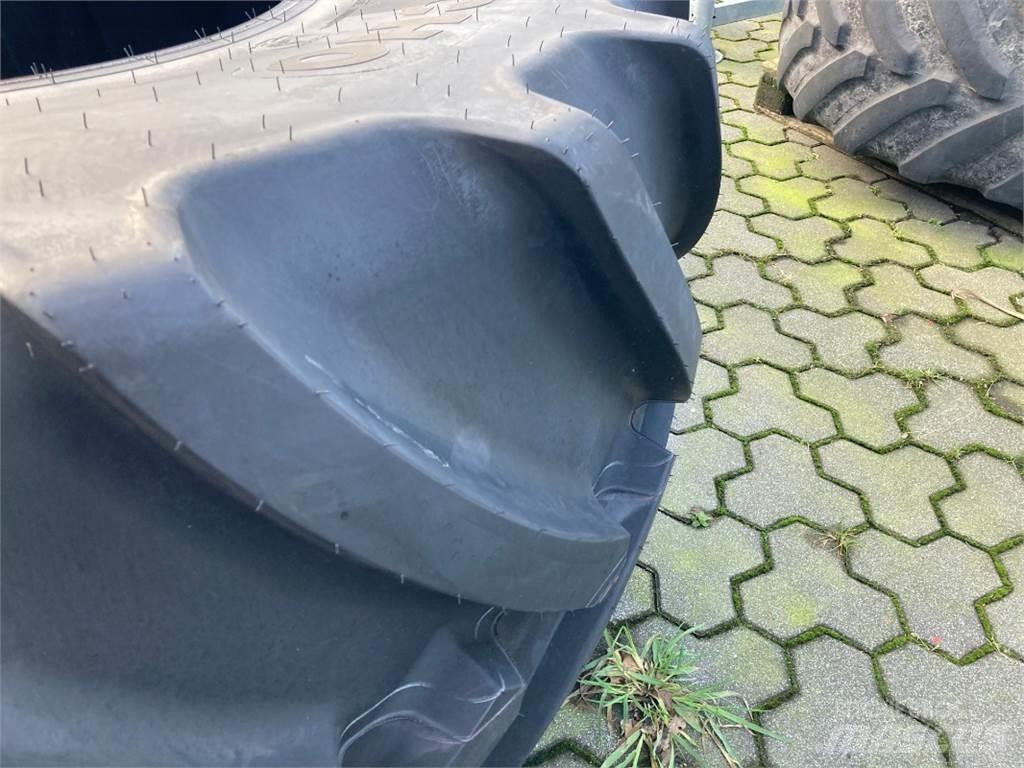 Mitas 1x 900/60R38 Reifen