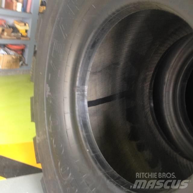 Goodyear 3565R33 L5 Reifen