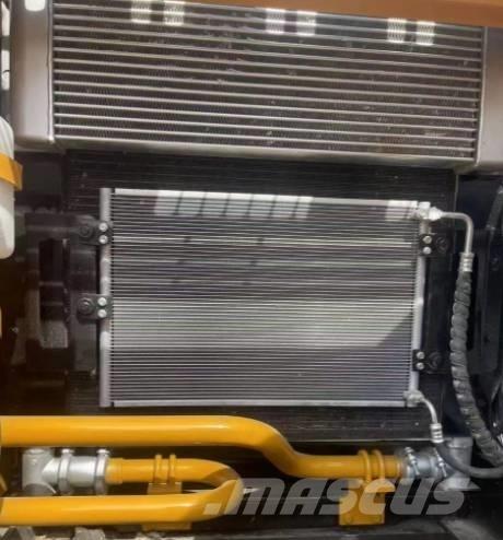 Sany 235H Raupenbagger