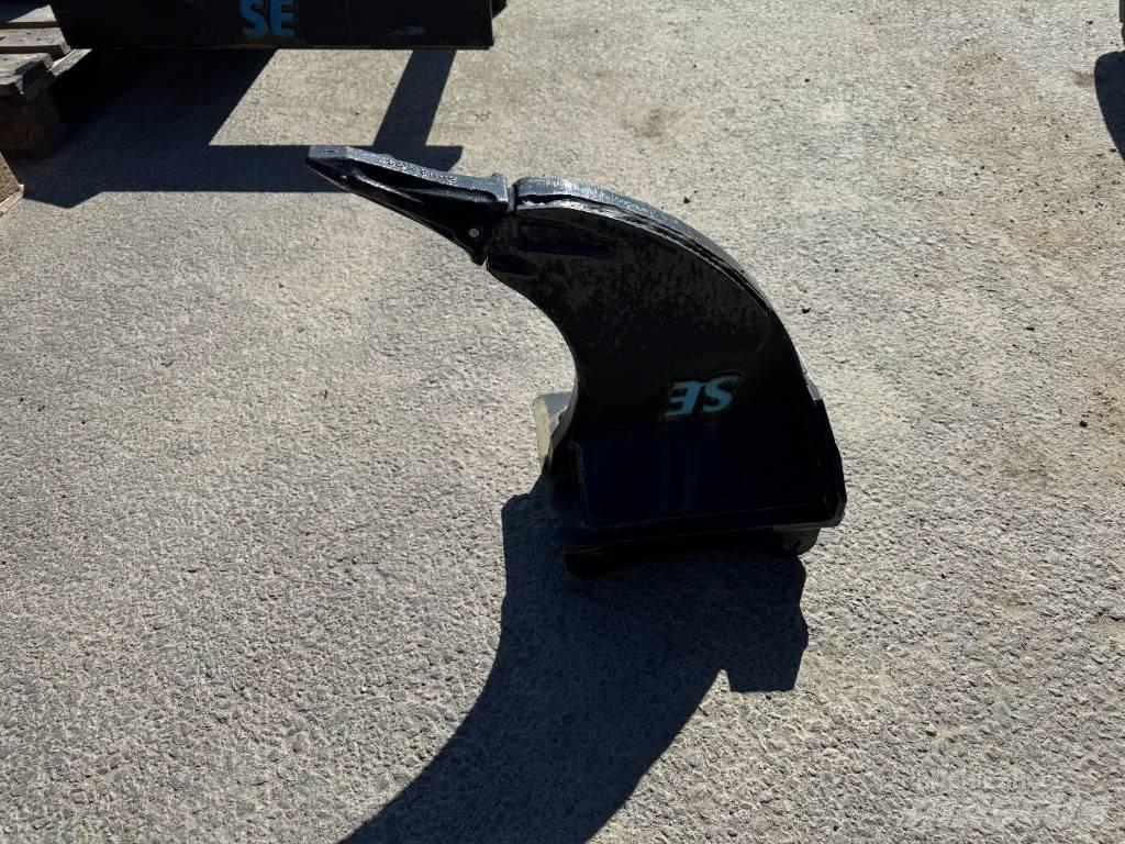  SE Tjälkrok S30/180 Andere Zubehörteile