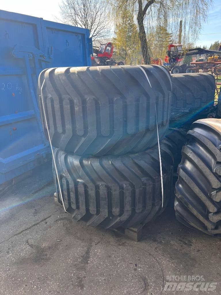 Tianli 800/40-26,5 Reifen