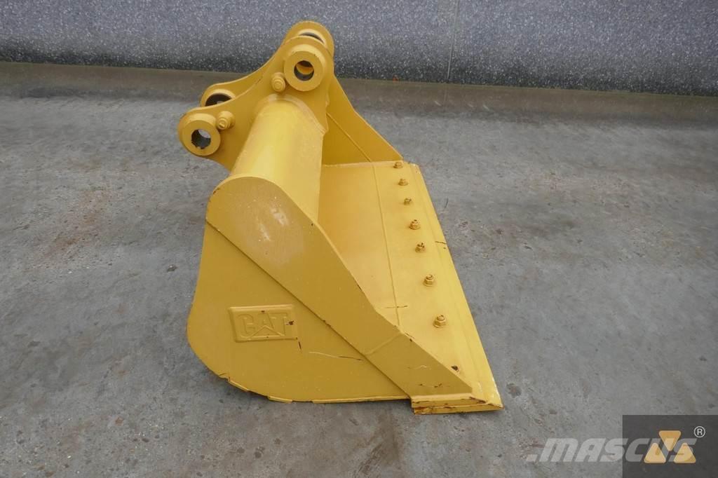 CAT 315 Bucket Schaufeln