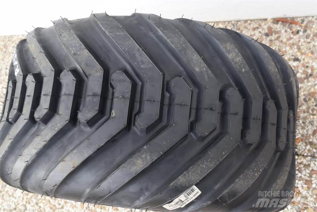 400/60-15.5 ***GRI*** Reifen