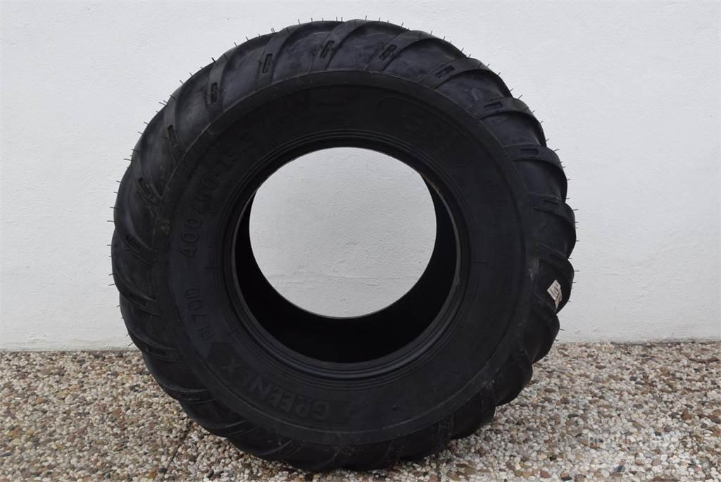  400/60-15.5 ***GRI*** Reifen