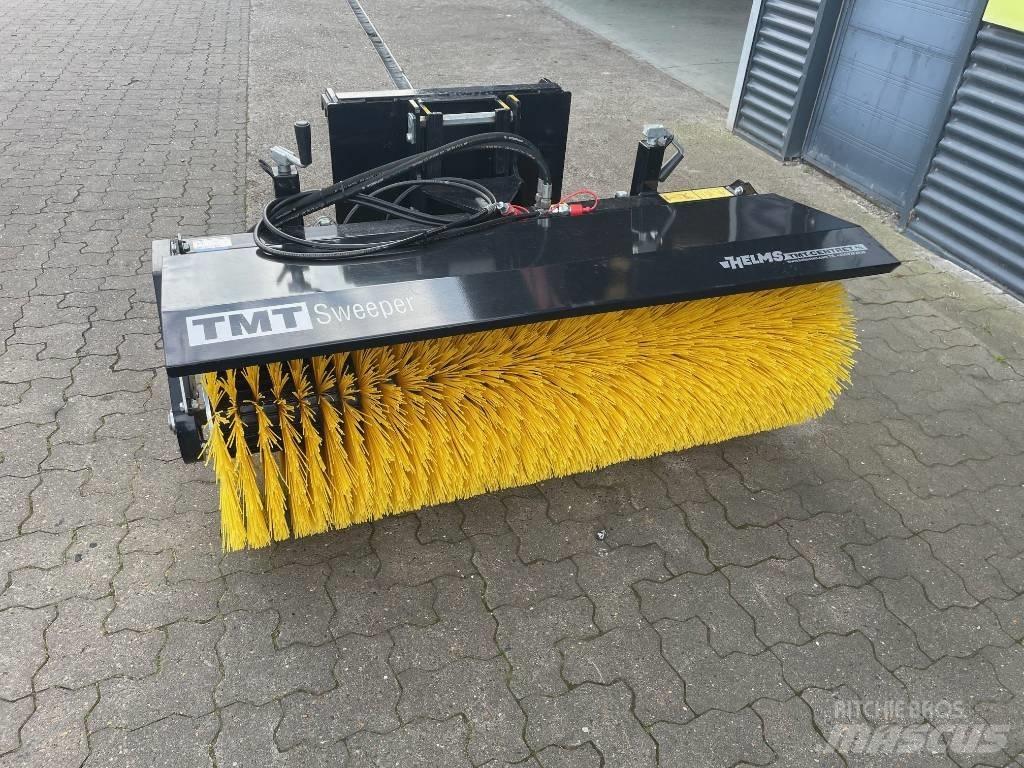 Nesbo Hydr. kost Kehrer