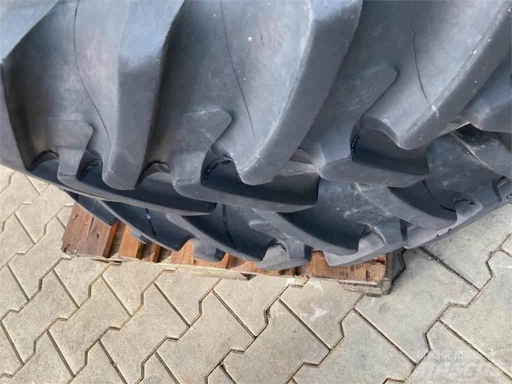 Michelin 320/85R38 Reifen