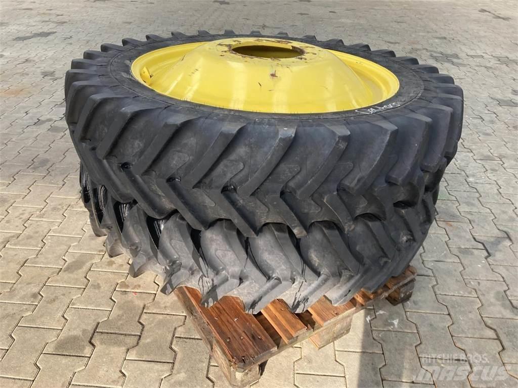 Michelin 320/85R38 Reifen