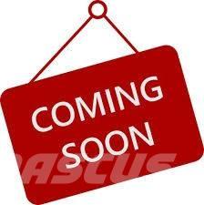 New Holland T4.110 F Traktoren