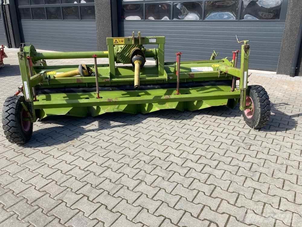 Baselier FF310 Kartoffeltechnik - Andere