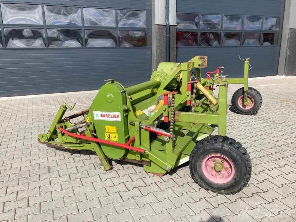 Baselier FF310 Kartoffeltechnik - Andere