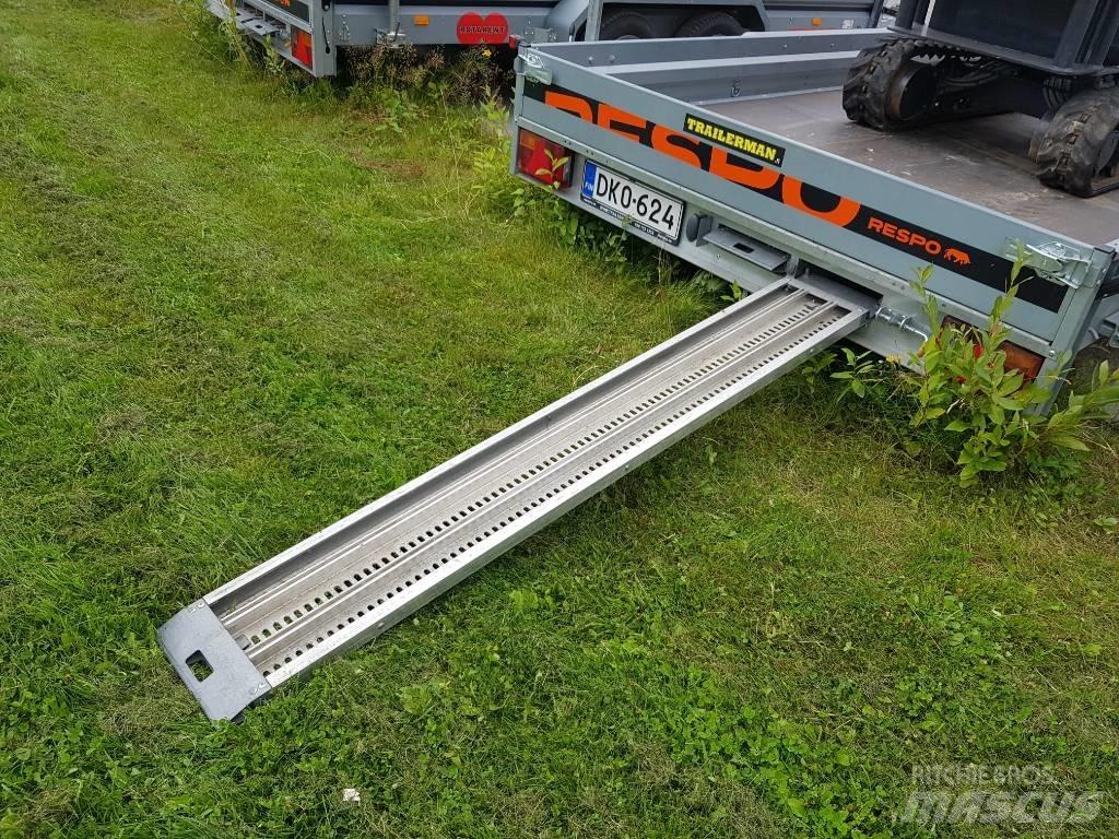 Hitachi ZX10U-2 Minibagger < 7t