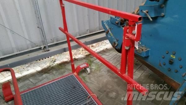 Wifo Wheelswing Reifen