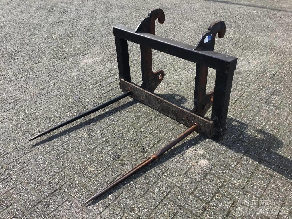  Roomeco Balenprikker Entnahme-/Verteilgeräte