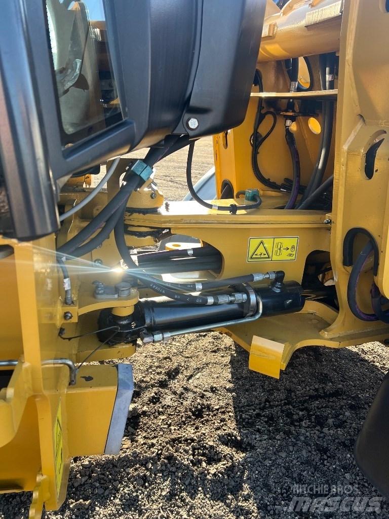 Eurocomach 18 ZT Minibagger < 7t