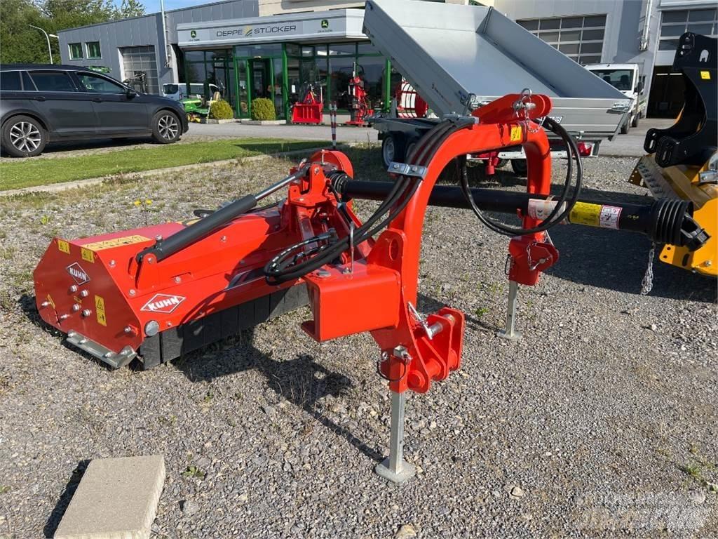 Kuhn TB 14 Sonstige Kommunalmaschinen